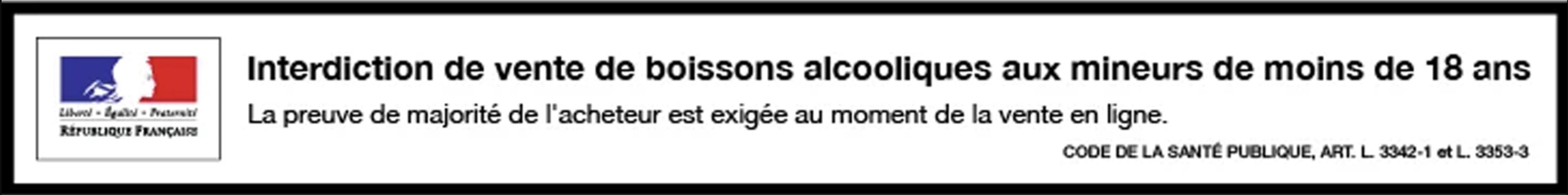 Disclaimer