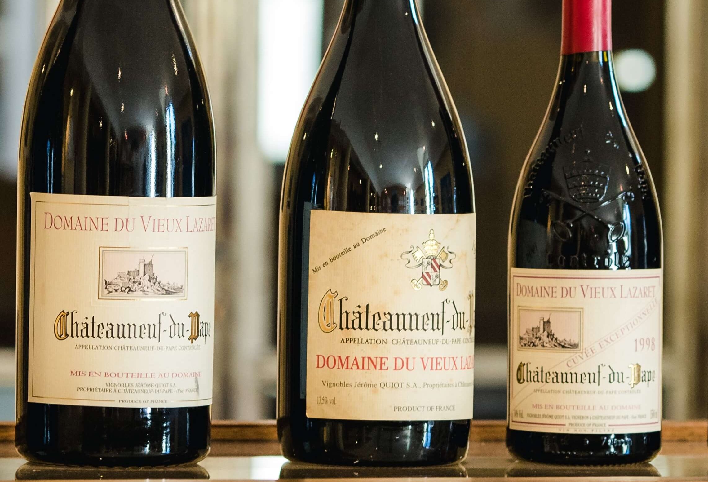 degustations-vins-maison-quiot-chateauneuf-du-pape-copyright-Thomas-O'Brien