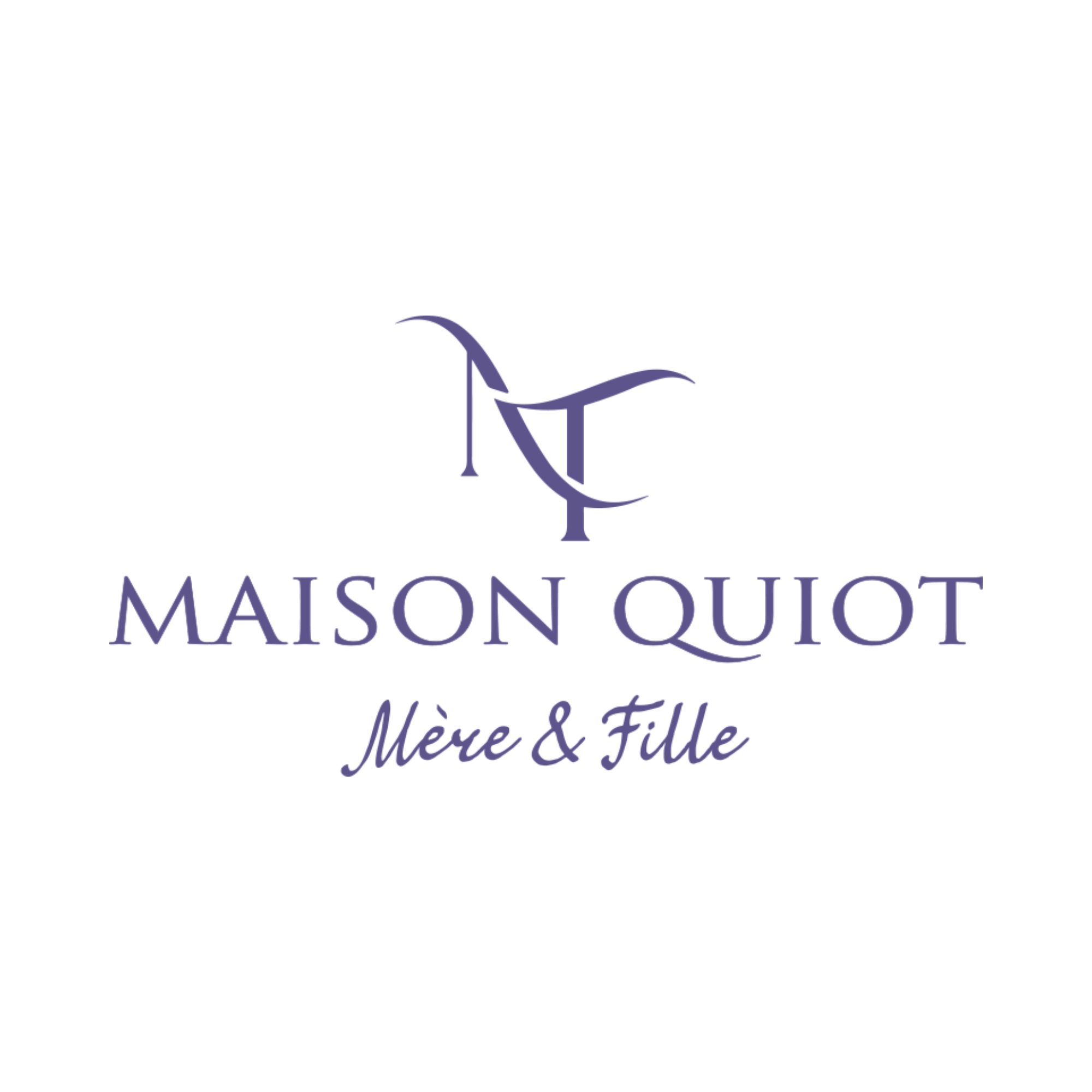 Nos Visites - Famille Quiot