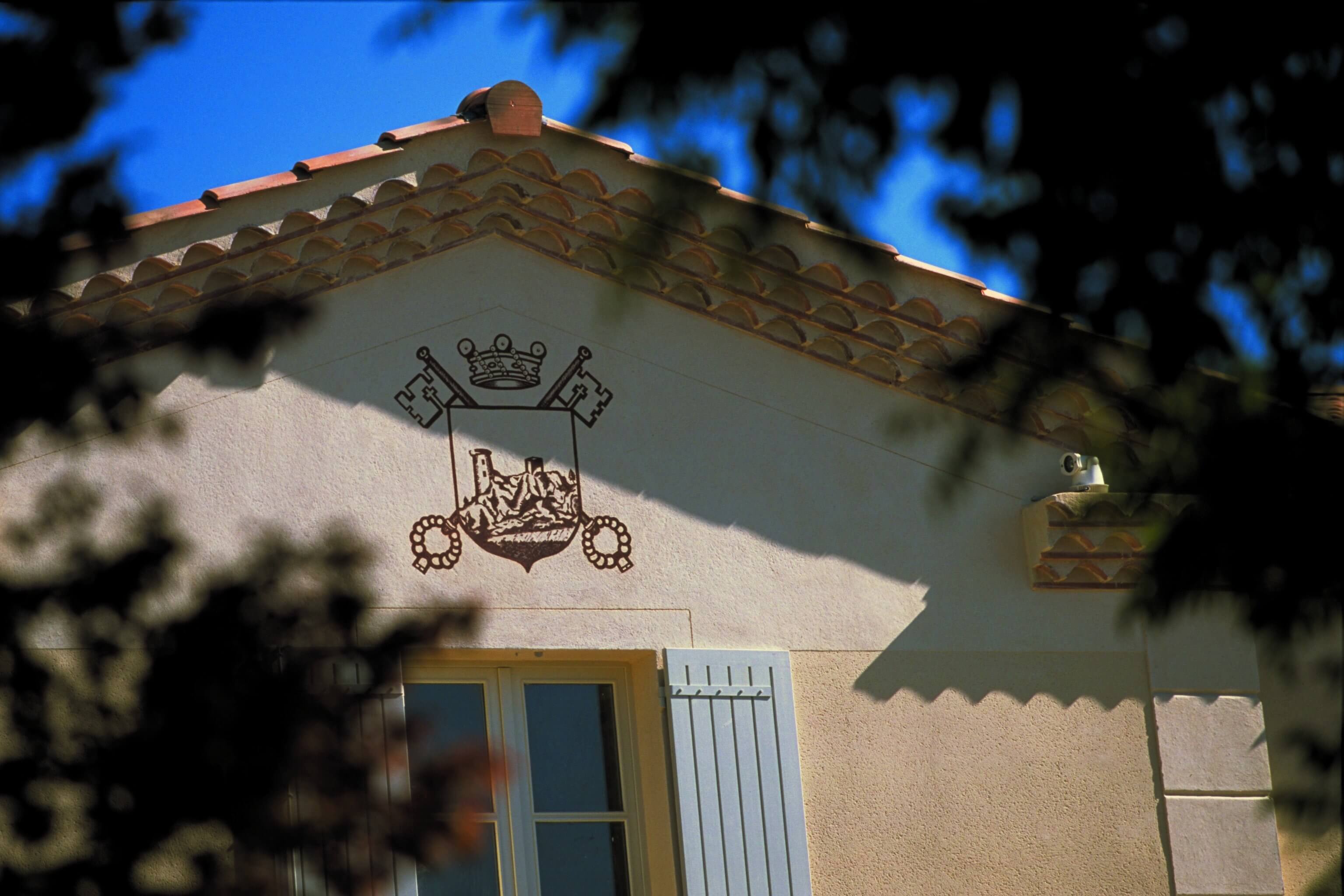 Our Tours - Famille Quiot